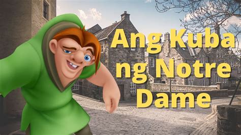 katutan sa kubo